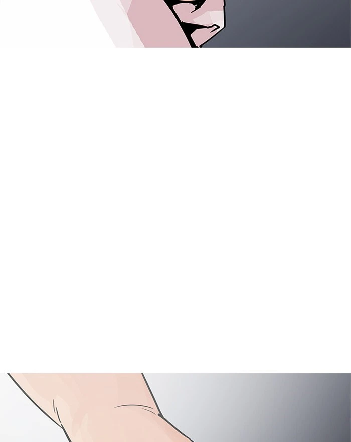 Lookism Chapter 197 — page 89