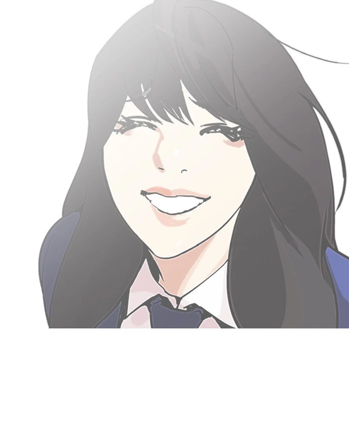 Lookism Chapter 197 — page 92