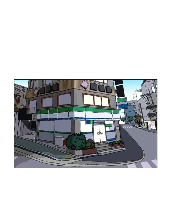 Lookism Chapter 197 — page 95
