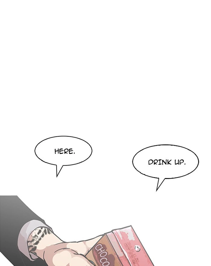 Lookism Chapter 197 — page 96