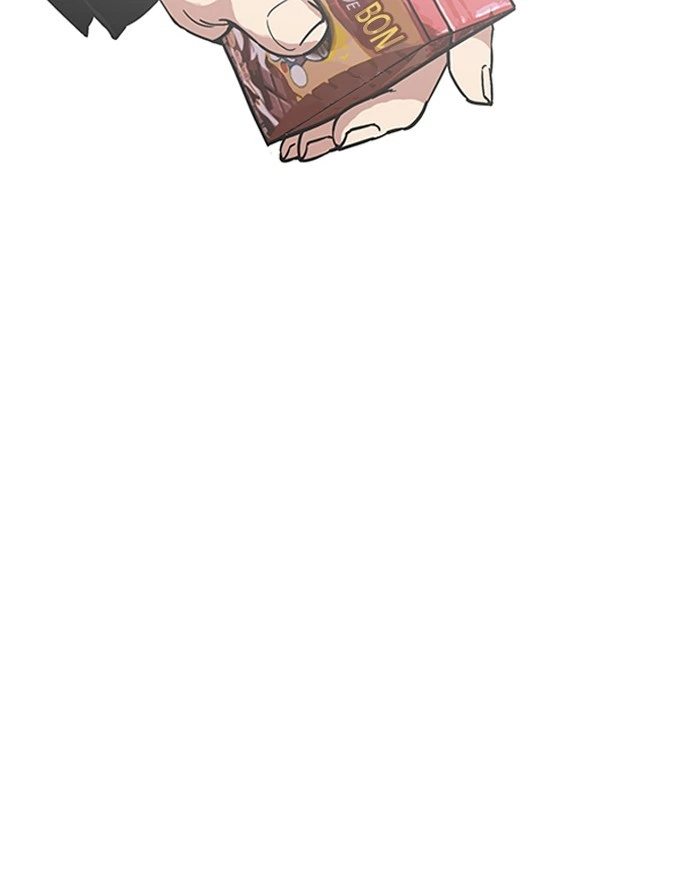Lookism Chapter 197 — page 97