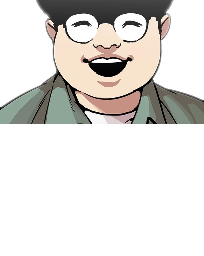 Lookism Chapter 197 — page 101