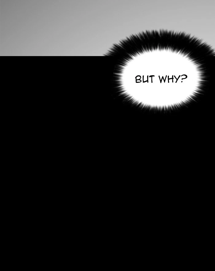 Lookism Chapter 197 — page 113