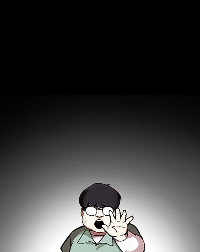 Lookism Chapter 197 — page 114
