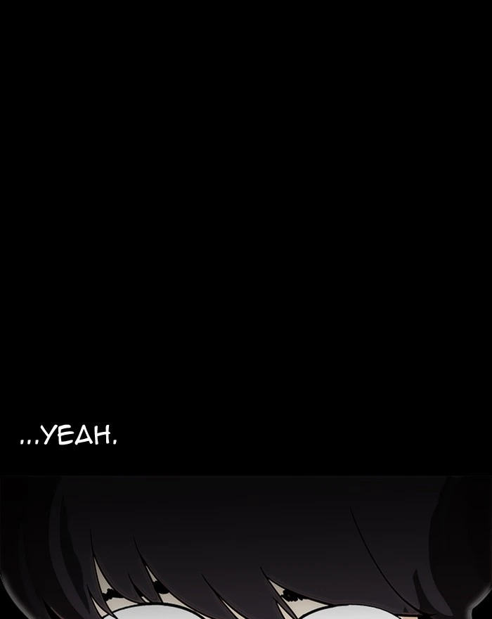 Lookism Chapter 197 — page 116