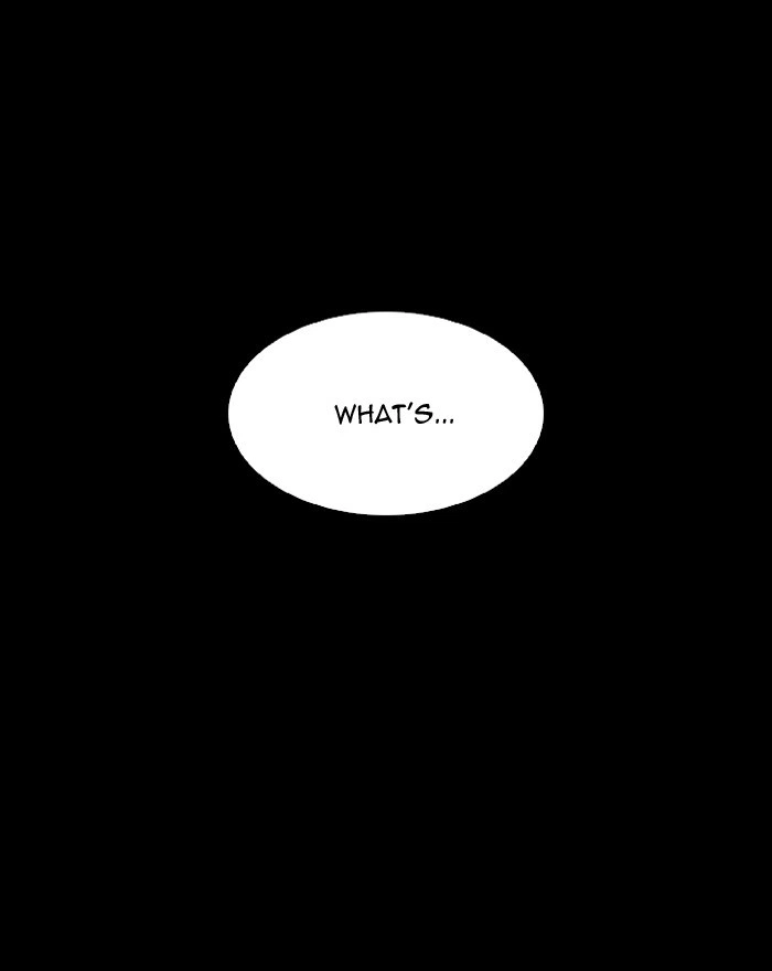 Lookism Chapter 197 — page 118