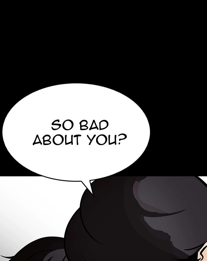 Lookism Chapter 197 — page 119