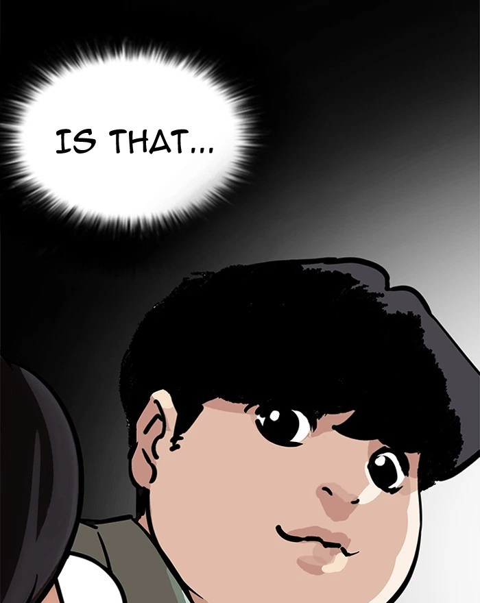 Lookism Chapter 197 — page 122