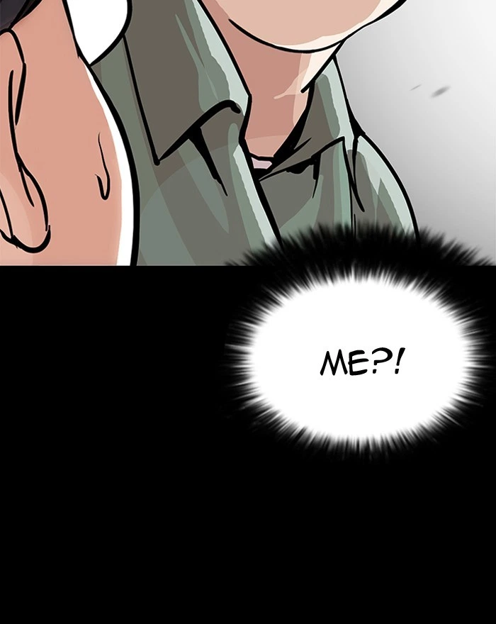 Lookism Chapter 197 — page 123