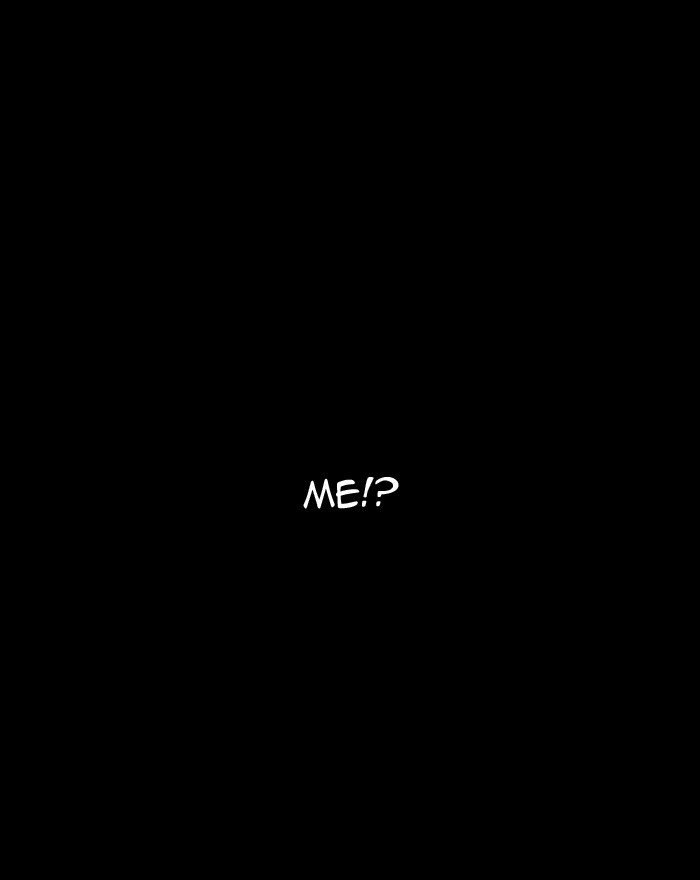 Lookism Chapter 197 — page 130