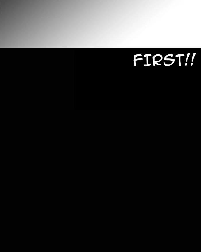 Lookism Chapter 197 — page 133