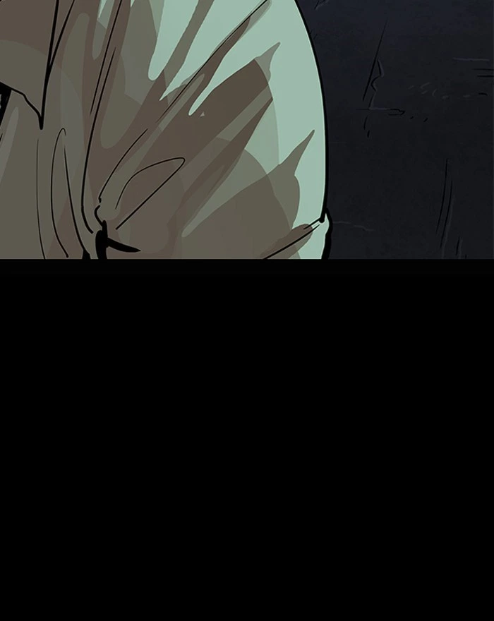 Lookism Chapter 197 — page 141