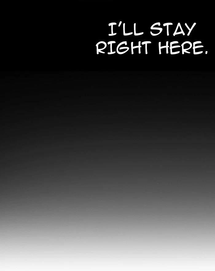 Lookism Chapter 197 — page 143