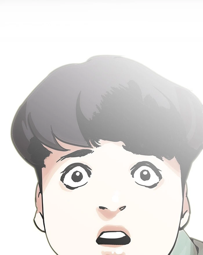 Lookism Chapter 197 — page 144