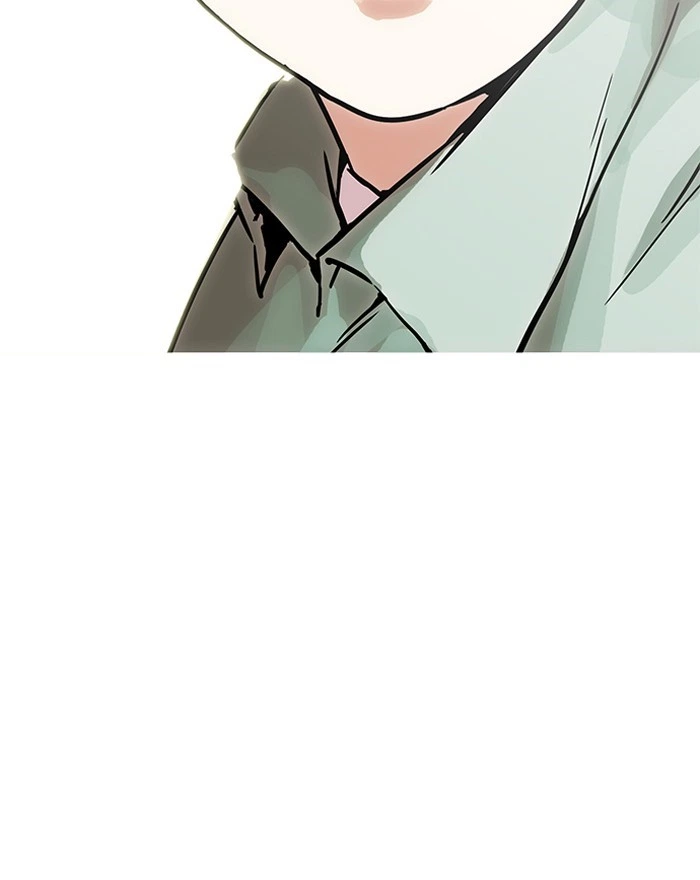 Lookism Chapter 197 — page 145