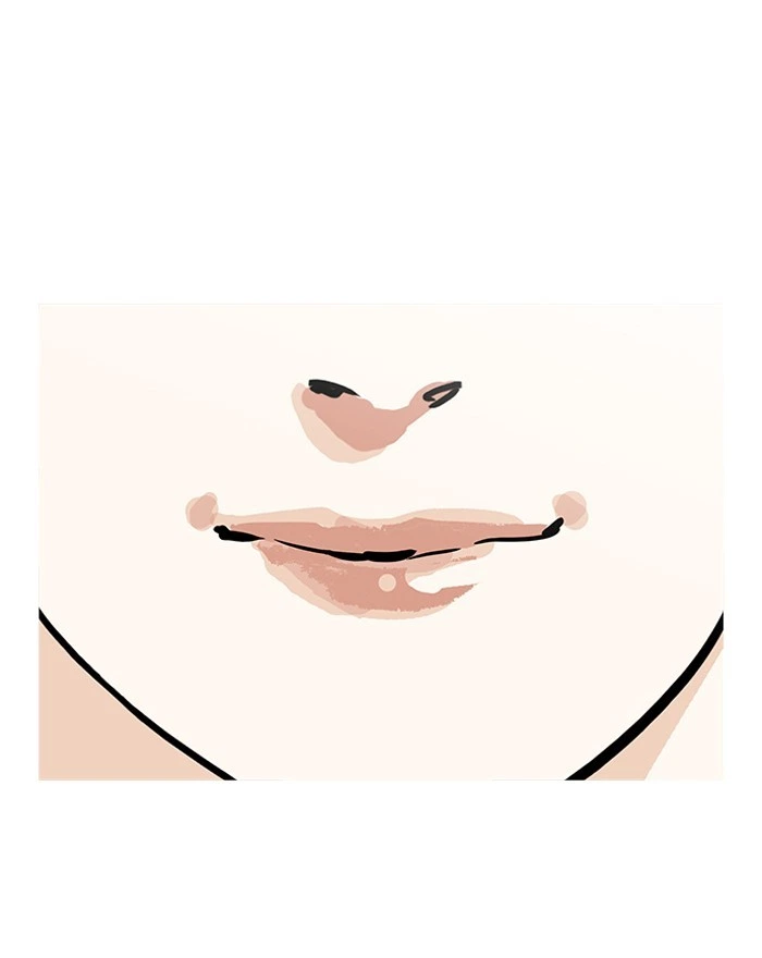 Lookism Chapter 197 — page 146