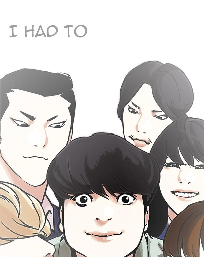 Lookism Chapter 197 — page 148
