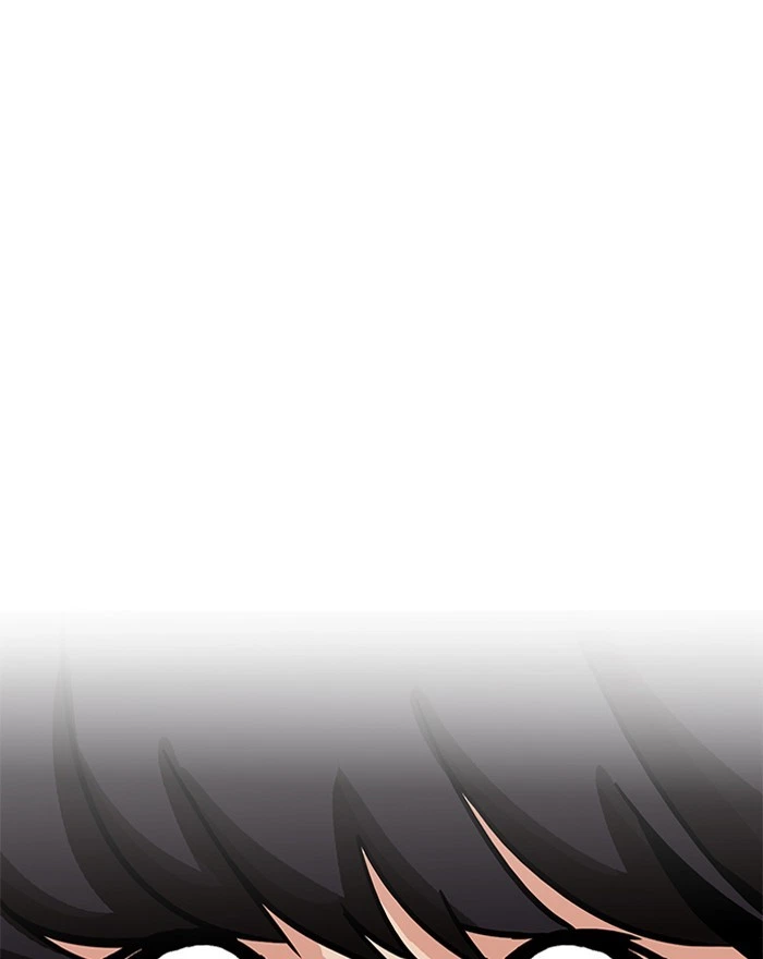 Lookism Chapter 197 — page 150