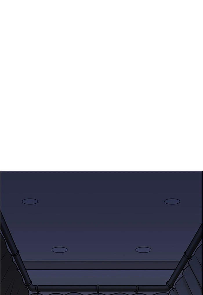Lookism Chapter 198 — page 1