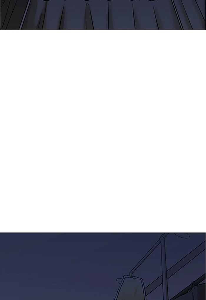 Lookism Chapter 198 — page 2