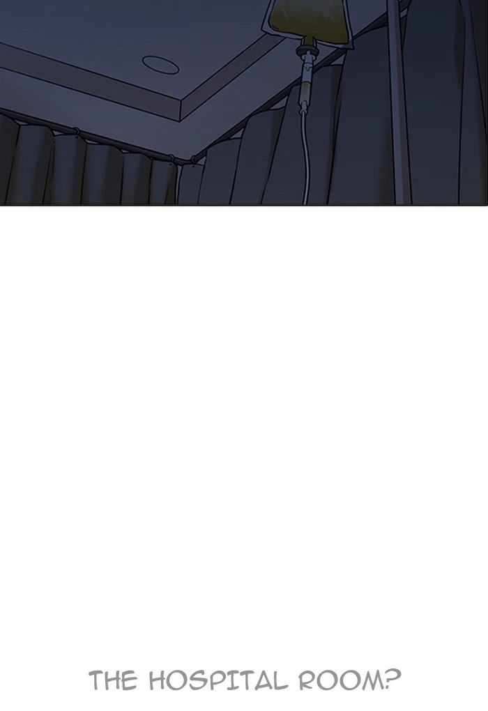 Lookism Chapter 198 — page 3