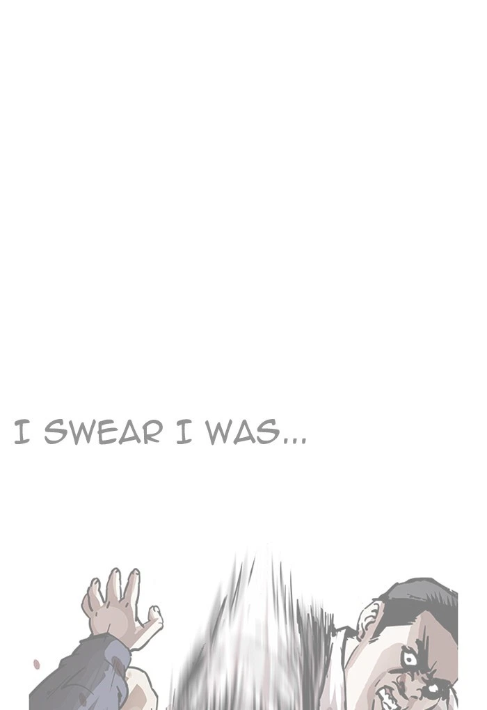 Lookism Chapter 198 — page 4