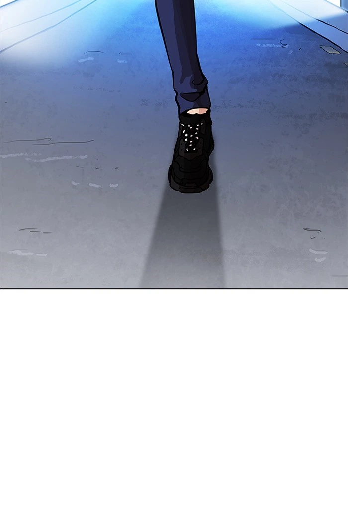Lookism Chapter 198 — page 21