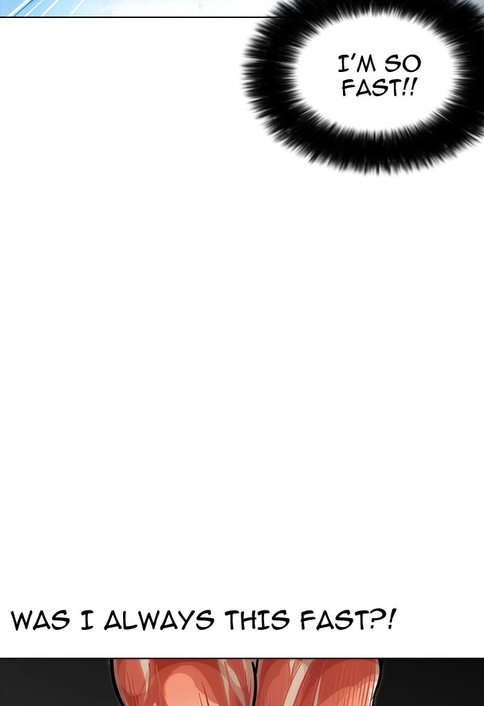 Lookism Chapter 198 — page 23