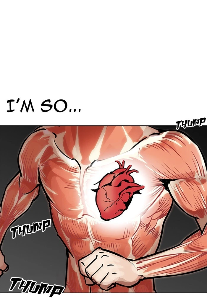 Lookism Chapter 198 — page 25