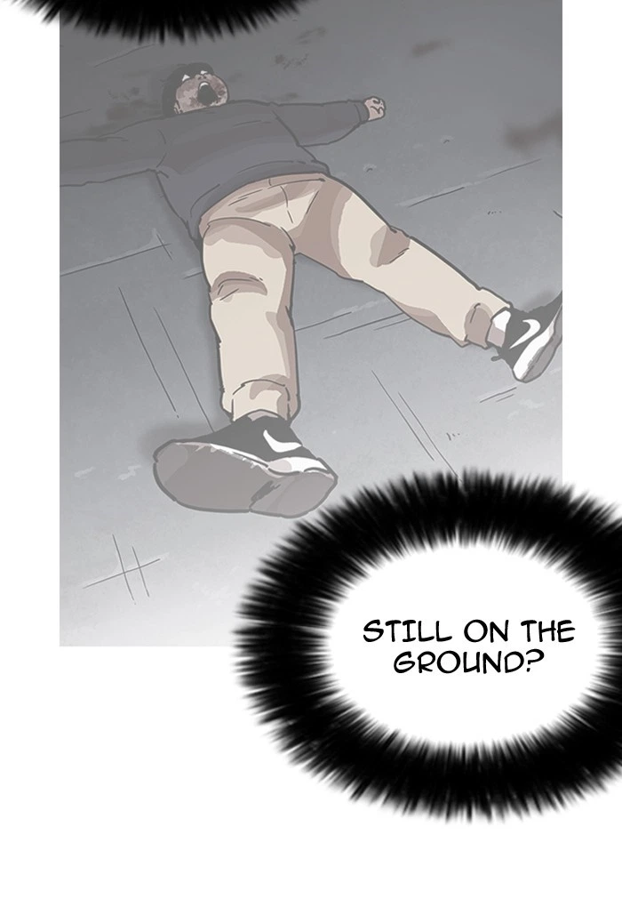 Lookism Chapter 198 — page 29