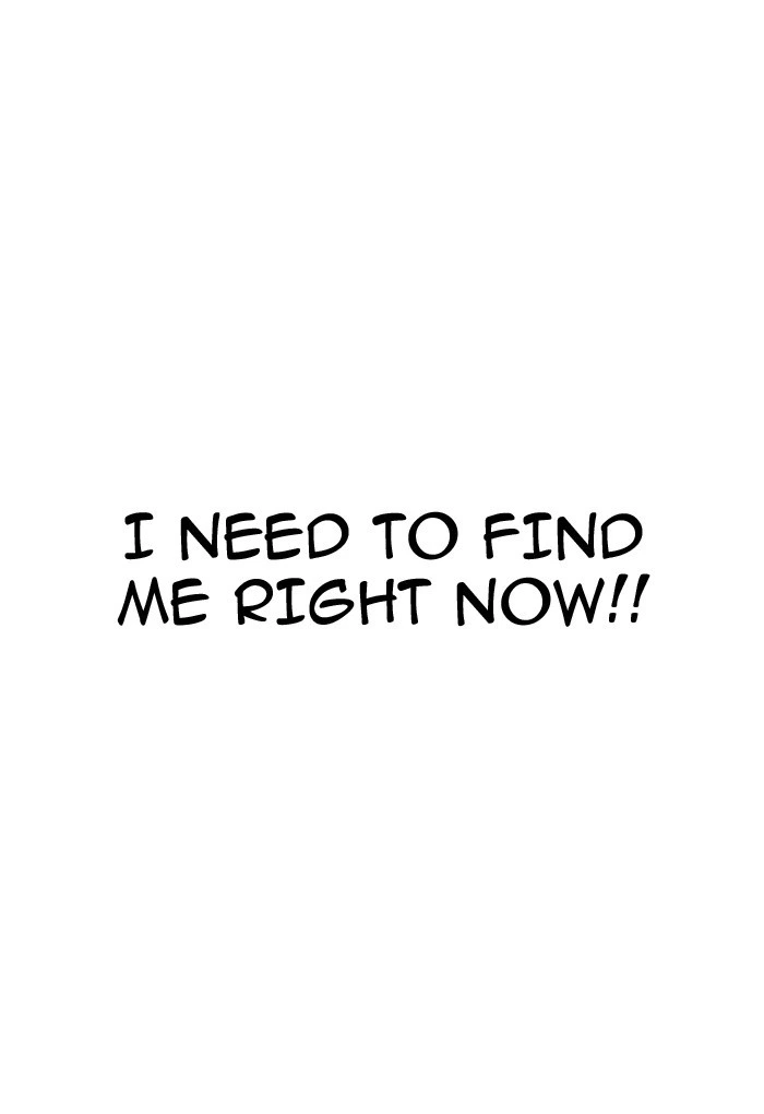 Lookism Chapter 198 — page 30