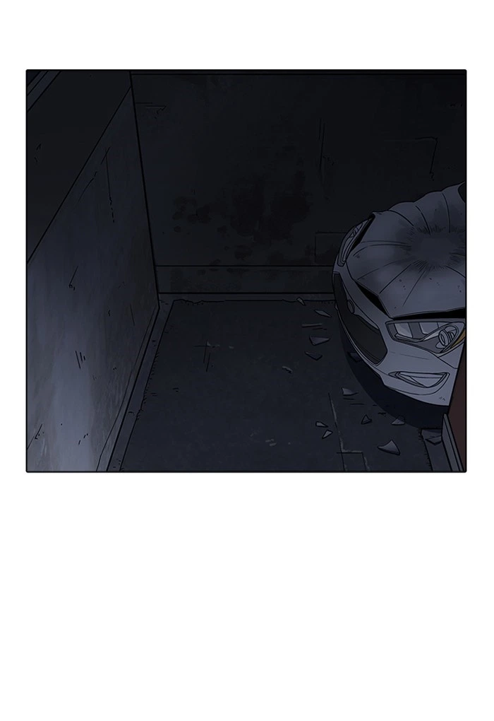 Lookism Chapter 198 — page 31