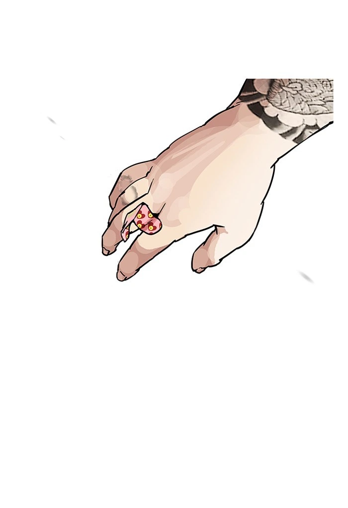 Lookism Chapter 198 — page 34