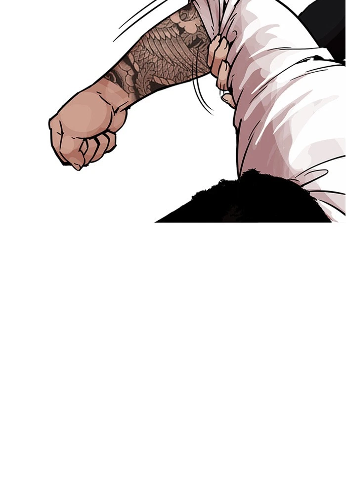Lookism Chapter 198 — page 42