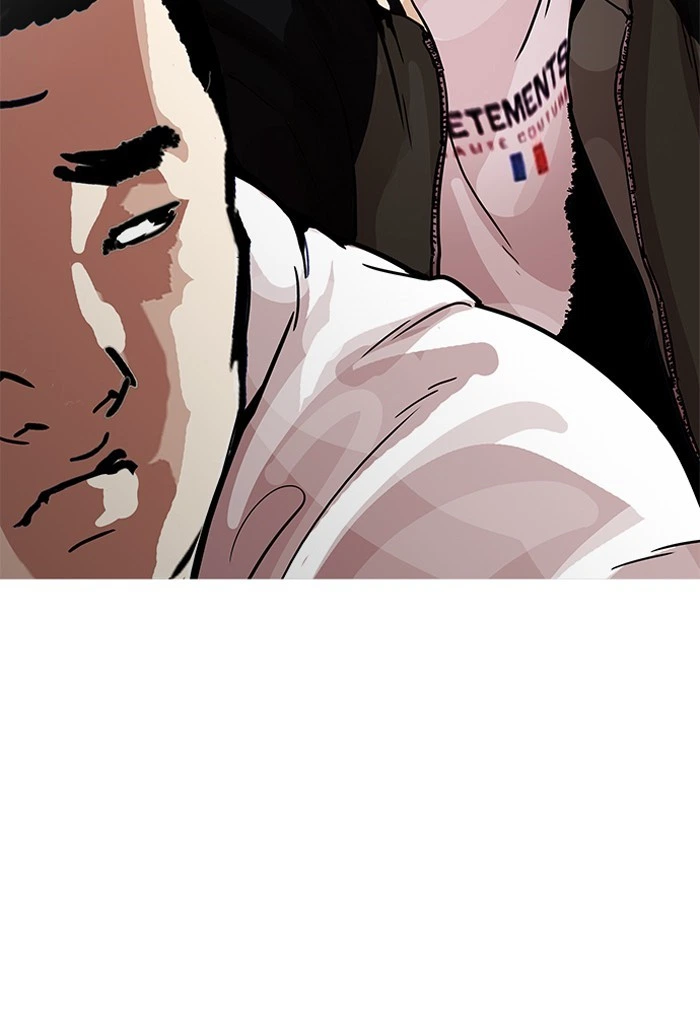 Lookism Chapter 198 — page 44
