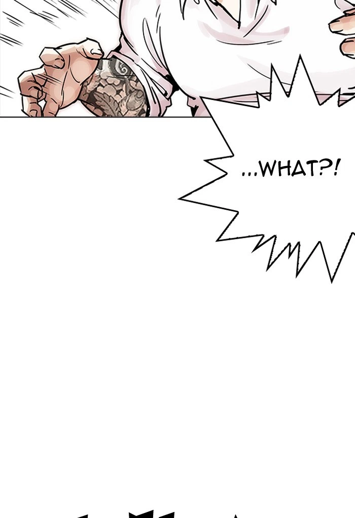 Lookism Chapter 198 — page 54