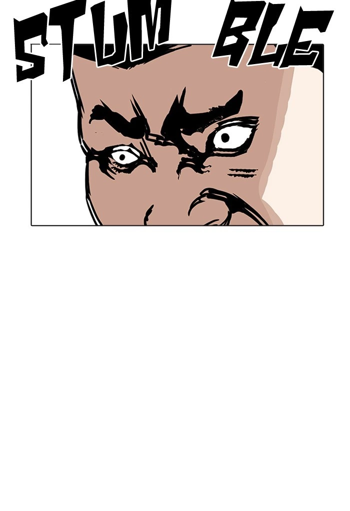 Lookism Chapter 198 — page 55