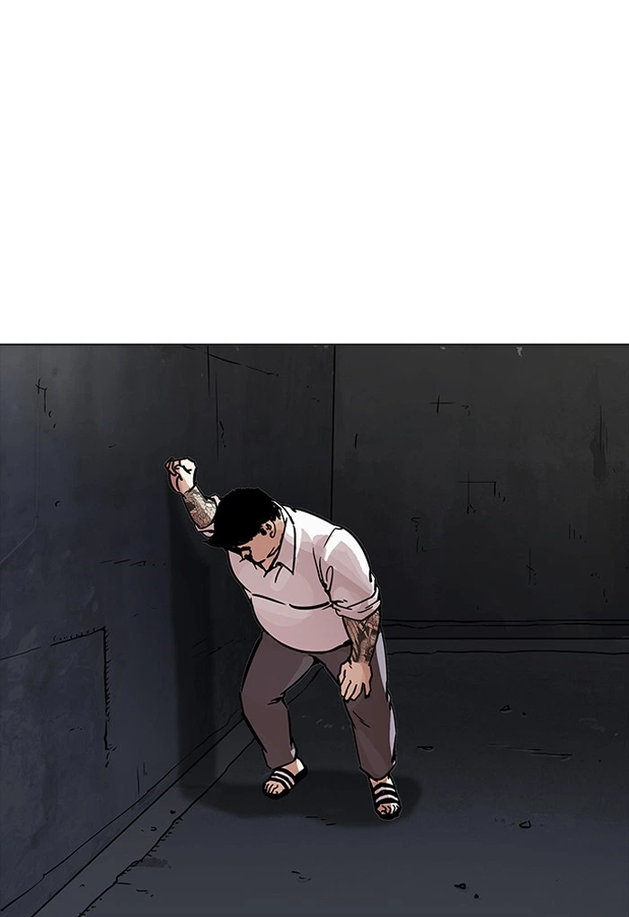 Lookism Chapter 198 — page 56
