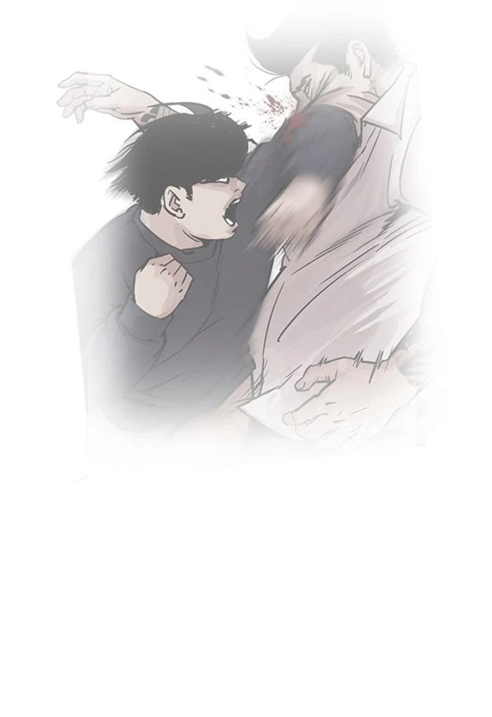 Lookism Chapter 198 — page 58