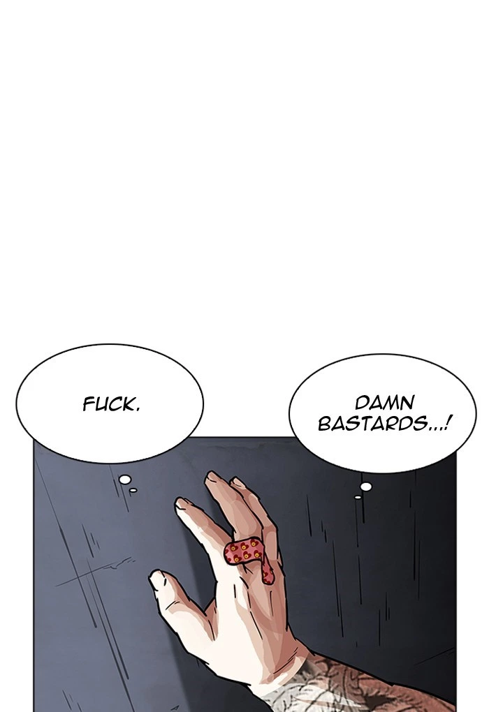 Lookism Chapter 198 — page 59