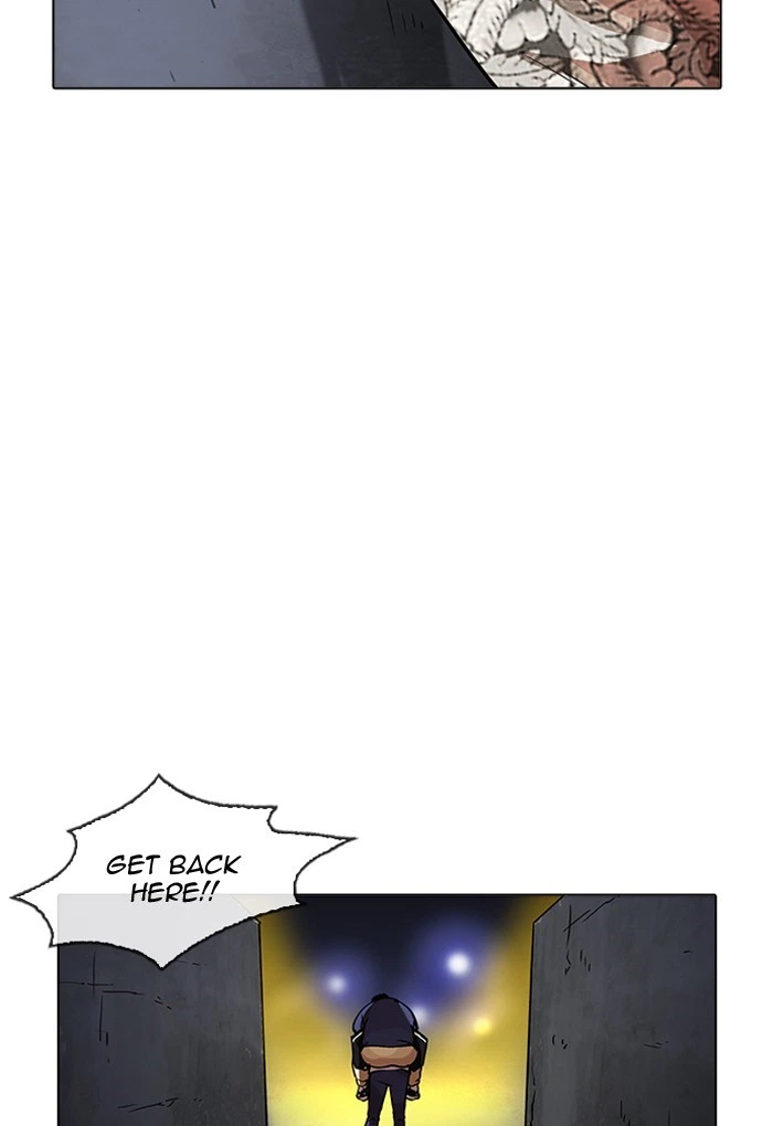 Lookism Chapter 198 — page 60