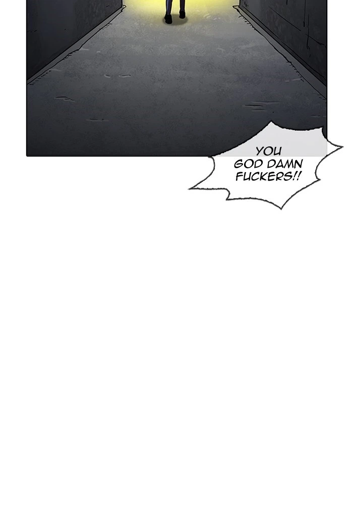 Lookism Chapter 198 — page 61