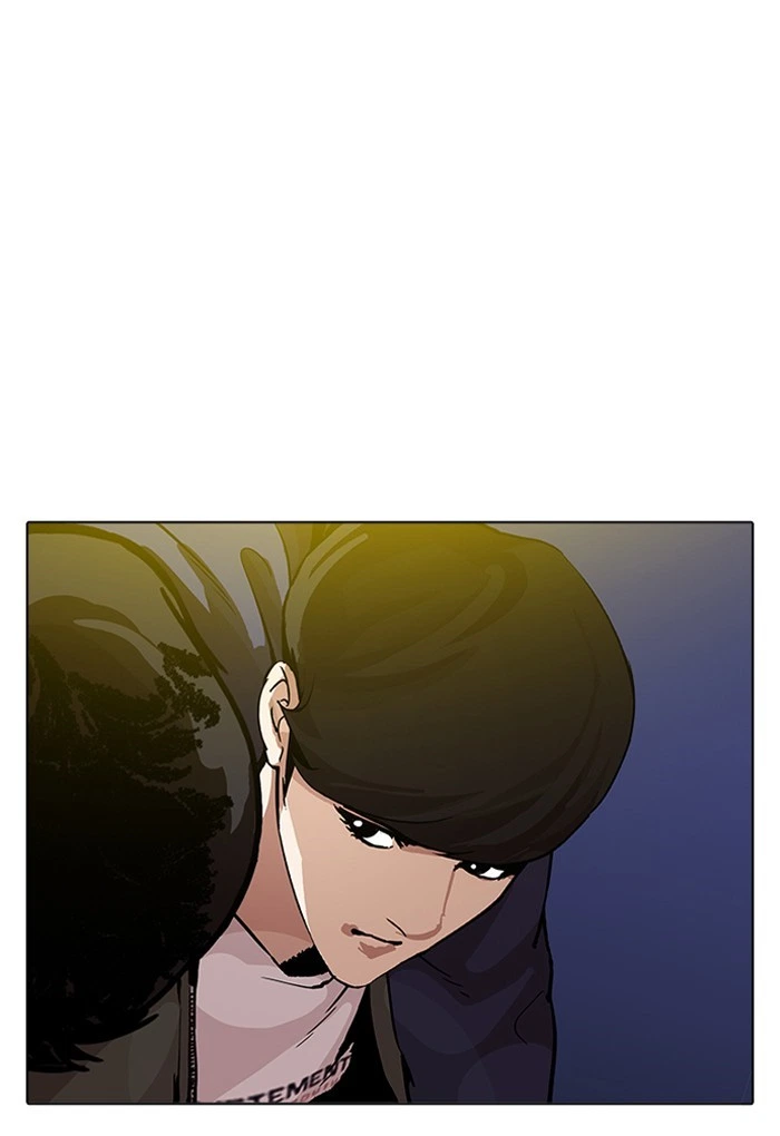 Lookism Chapter 198 — page 62