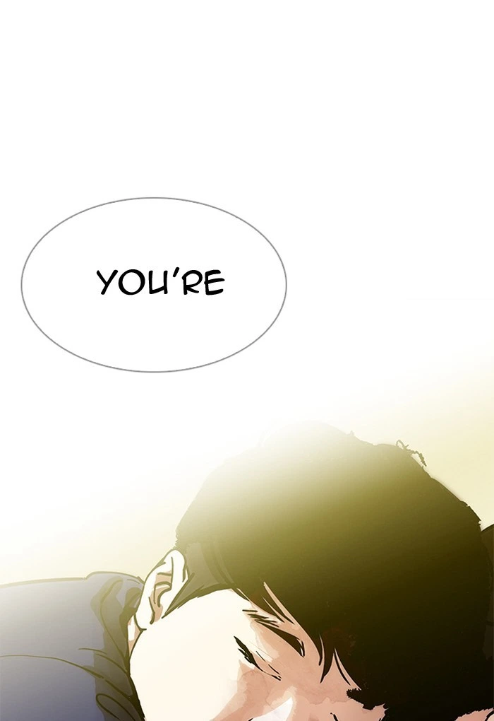 Lookism Chapter 198 — page 66