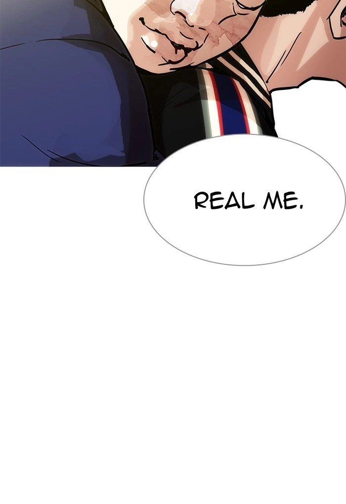Lookism Chapter 198 — page 67
