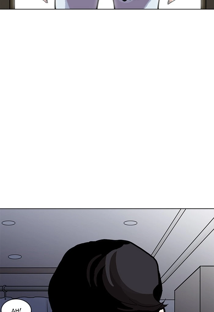 Lookism Chapter 198 — page 78