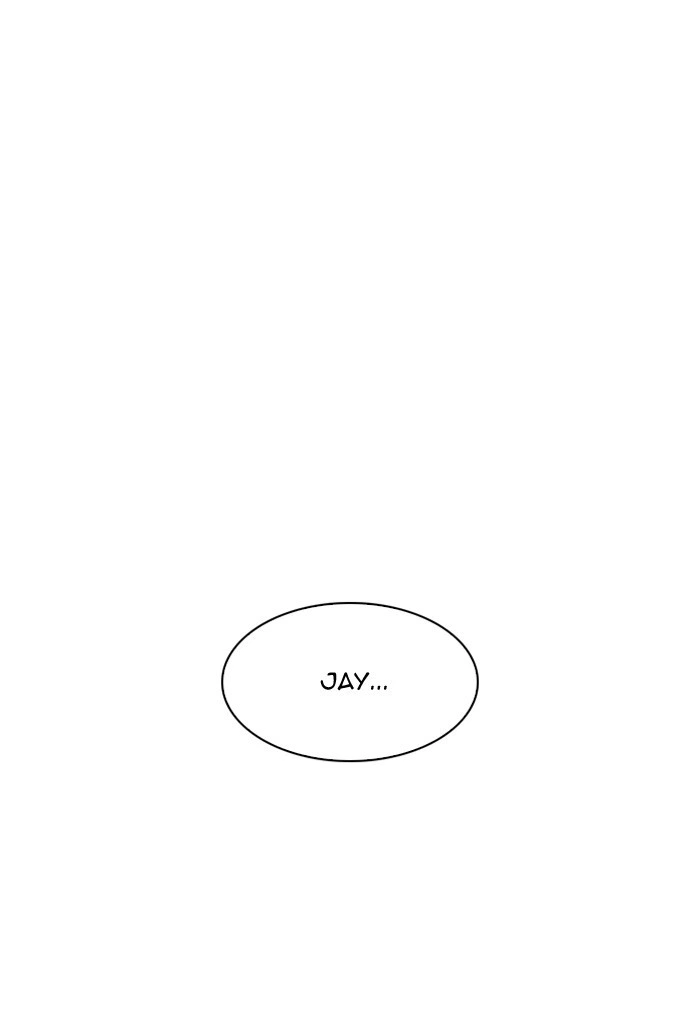Lookism Chapter 198 — page 81