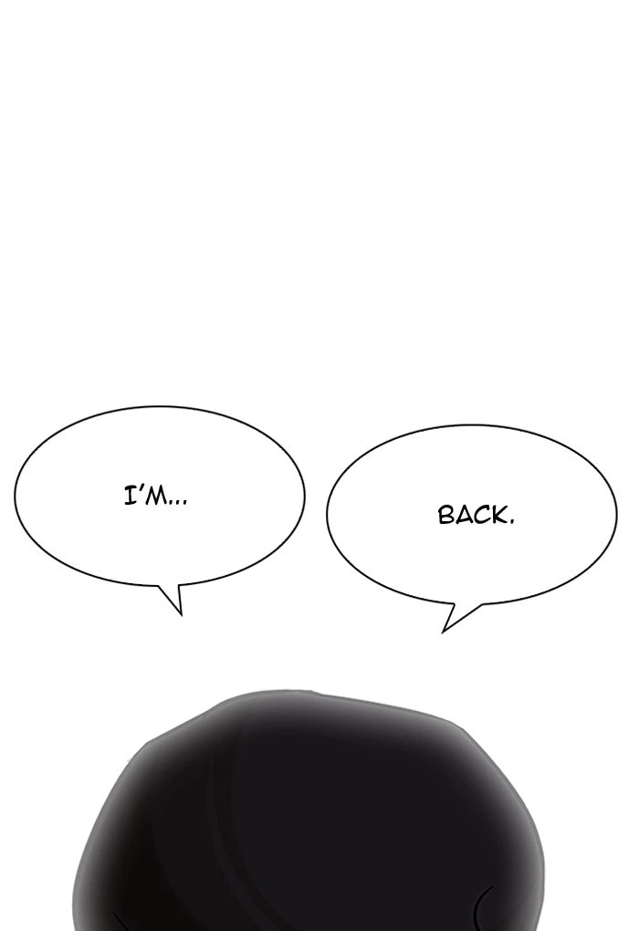 Lookism Chapter 198 — page 82