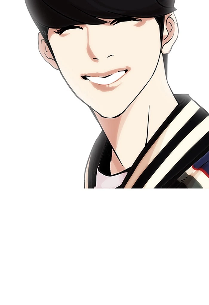 Lookism Chapter 198 — page 83