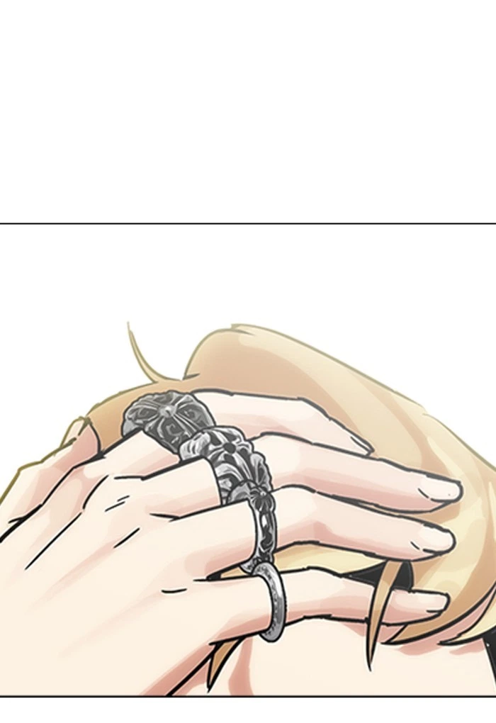 Lookism Chapter 198 — page 84